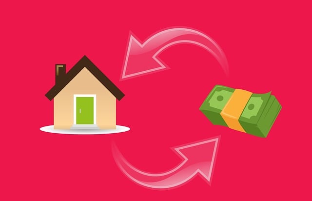 Find Your Perfect Family Home: Rent Shepparton with Choice Real Estate