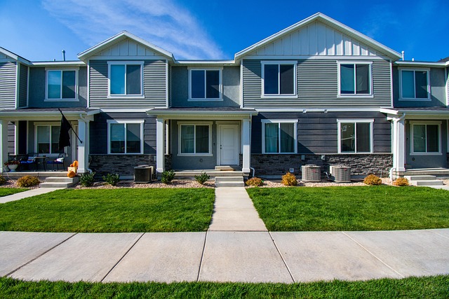 Right Choice Real Estate: Tailoring Strategies for Client Financial Success