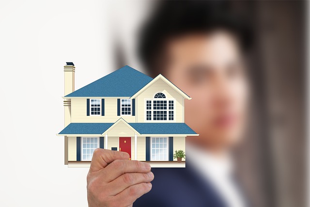 Unlocking Shepparton’s Rental Potential: Choice Real Estate’s Trusted Leasing Service