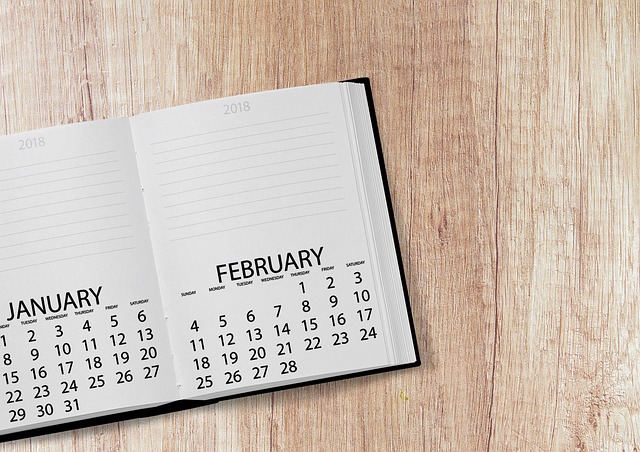 Streamline RTO Scheduling: Calendar Syncing for Cost-Efficient Operations