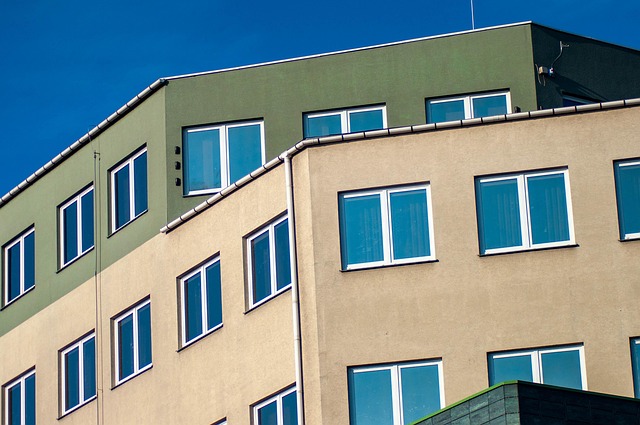 Unlock Wealth: Navigating Australia’s Stable Markets for Property & Shares