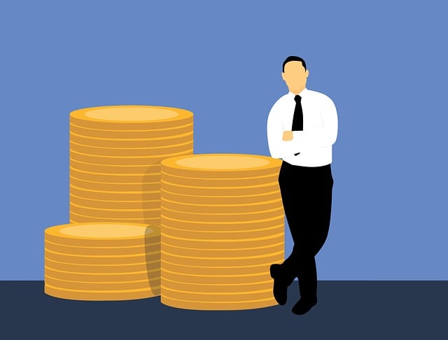 Sydney’s Forex Edge: Unlocking Wealth Through Competitive Currency Exchange