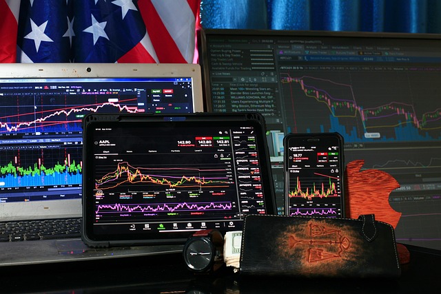 Master Stock Market Skills: Build Wealth with ASX Education