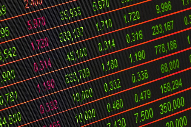 Sydney’s Wealth Revolution: Expert CFD Education Unlocks Financial Potential