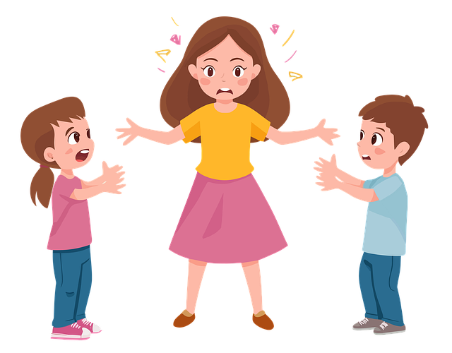 Trauma-Informed Therapy & Holistic Well-being: Evolving Minds Counselling in Sutherland Shire