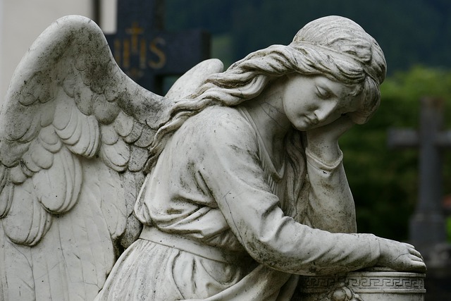 Cremation Memorial Services Albury: Personalized Rituals with Funeral Directors