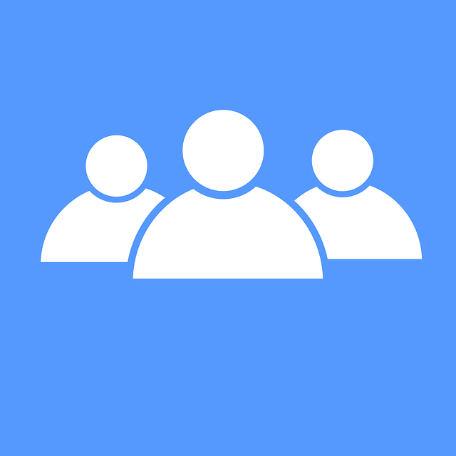 Funeral Home Albury: Digital Planning Makes End-of-Life Services Seamless