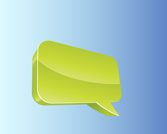 Funeral Homes Albury: Leading Grief Support Groups for Healing