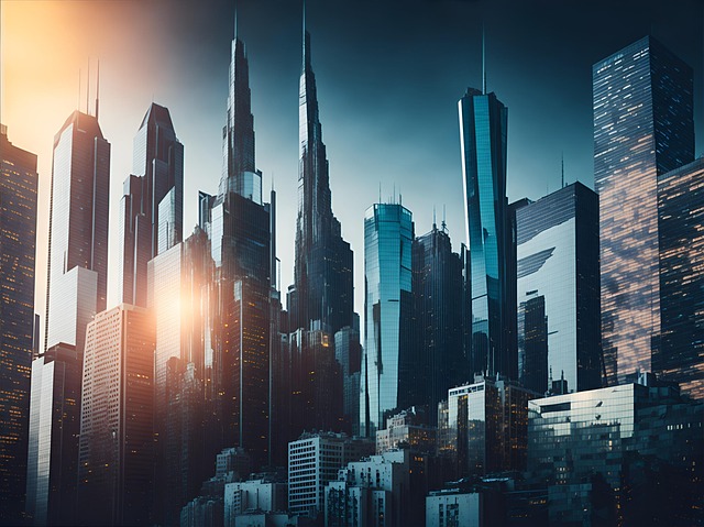 CFD Courses in Australia: Educating Traders for Wealth Within