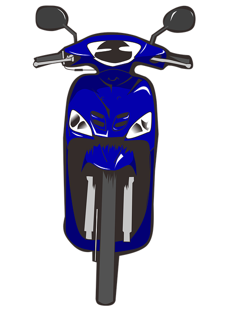Yamaha Motorbike Riding Gear & Performance Tuning: Essential Safety & Style for Victorian Riders