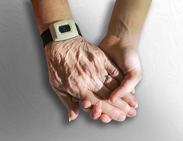 Compassionate Care: Best Funeral Homes in Albury with Grief Counseling Support