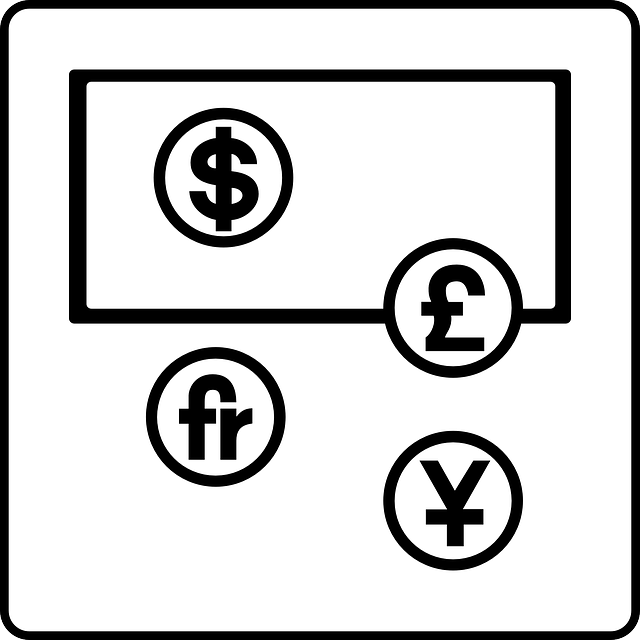 Strategic Alliances Boost Sydney’s Forex Wealth Creation Capabilities