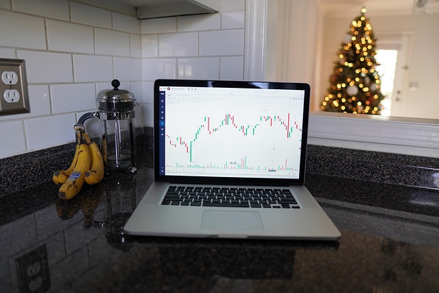 Master Australian Stock Market: Unlocking Wealth Within with Proven Strategies