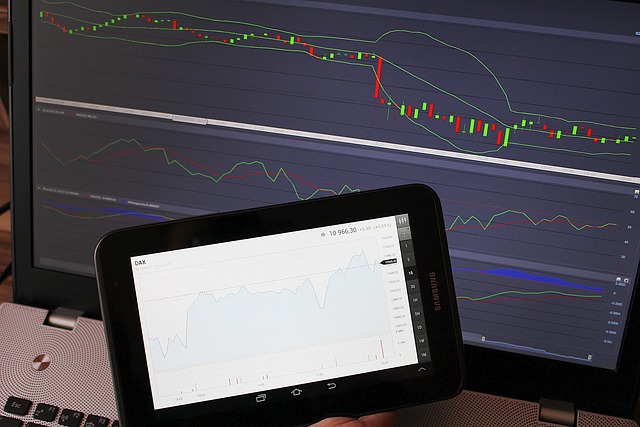 Australian CFD Course: Unlocking Wealth Creation Strategies