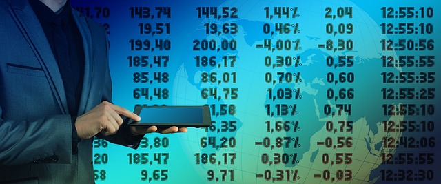 Unlock Wealth: Melbourne’s Comprehensive CFD Trading Course for Financial Freedom