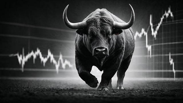 Unleash Wealth: A Beginner’s Guide to Melbourne Stock Market Investing