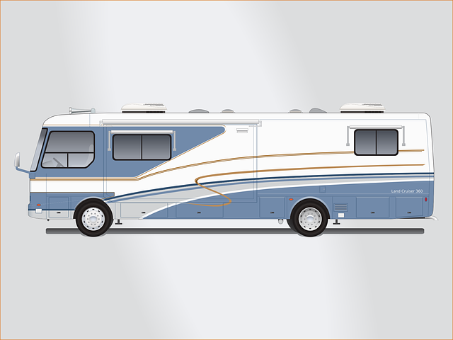 Radiant’s Off-Road Caravans: Untracked Adventures Await
