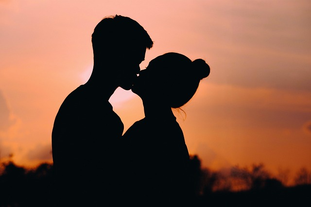 Evolving Minds Counselling: Professional Relationship Support for Sutherland Shire’s Wellbeing
