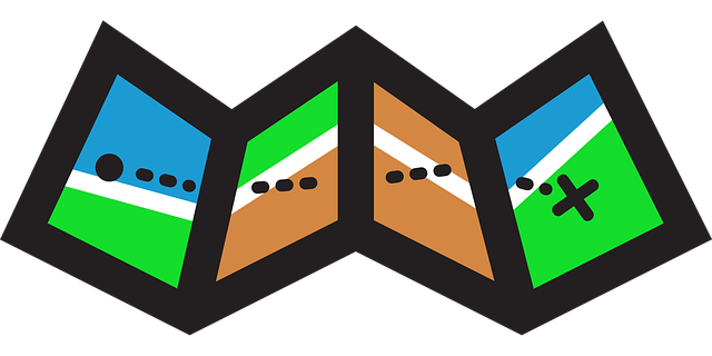 npressfetimg-4163.png