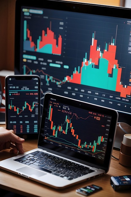 Sydney Forex Revolution: Innovative Tools for Wealth Generation
