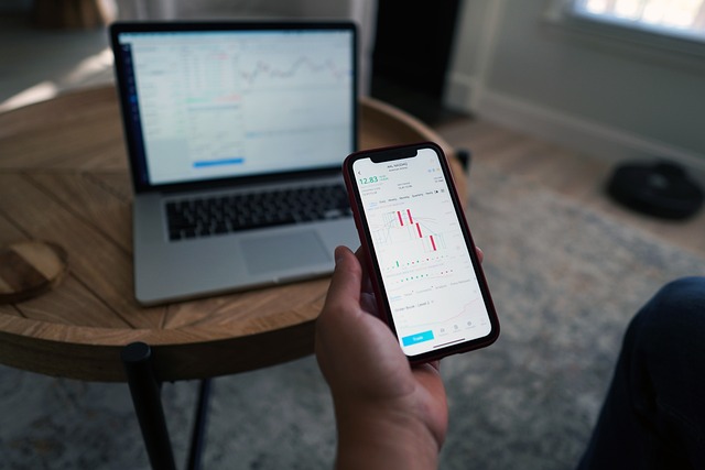 Melbourne’s CFD Trading Courses: Unlocking Wealth with Real-Time Strategies