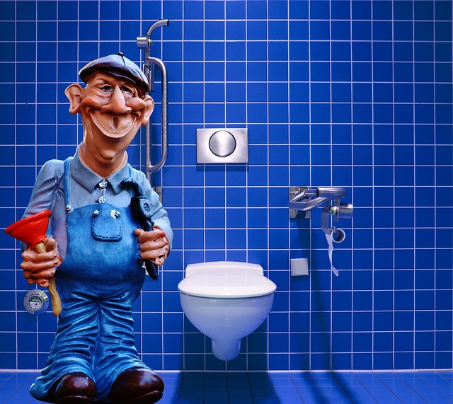 Jones Plumbing Plus: A Family Legacy of Excellence in Trade Plumbing, Wodonga