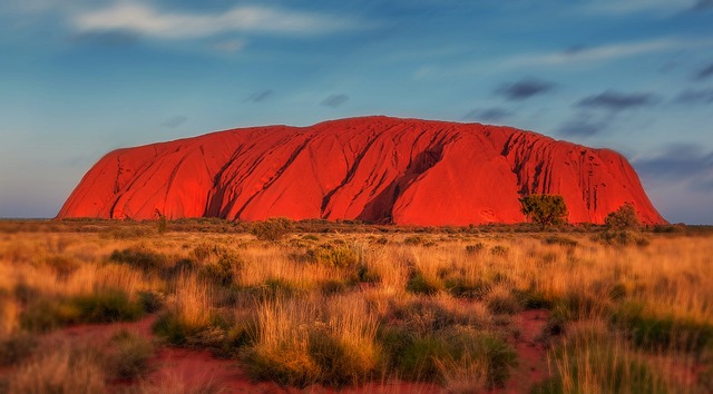 Maximize Selling Price with Top Real Estate Agent in Shepparton