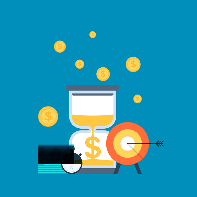 Innovative Tools Revolutionize Sydney’s Foreign Exchange Market for Wealth Creation