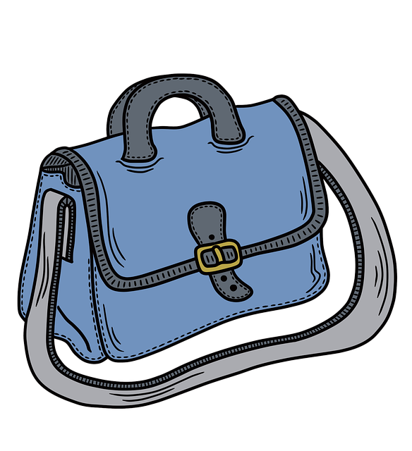Registered Training Organisation Lead Generation: Effective Student Enrolment Strategies Using Education Marketing Automation