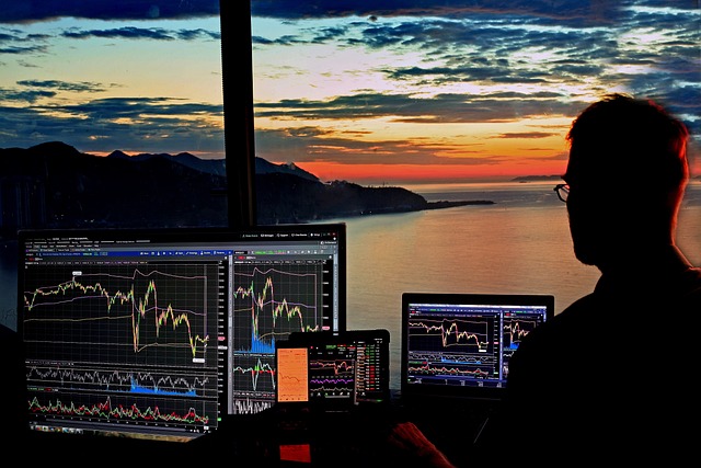Sydney’s Gateway: Learn Forex Trading for Wealth Within
