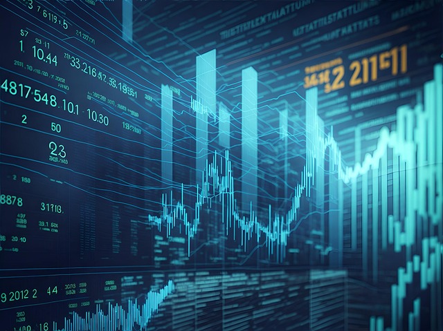Unlocking Wealth: Top Trading Courses Across Australia for Every Trader’s Journey