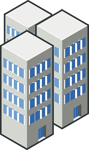 npressfetimg-4603.png
