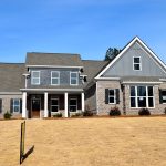 Navigating Shepparton Real Estate: A Simple House Purchase Guide