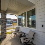 Uncomplicating Your Search: Shepparton Vic Real Estate with Choice Real Estate