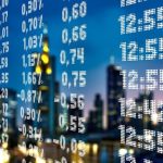 Mastering the Stock Market: A Comprehensive Guide to Wealth Creation