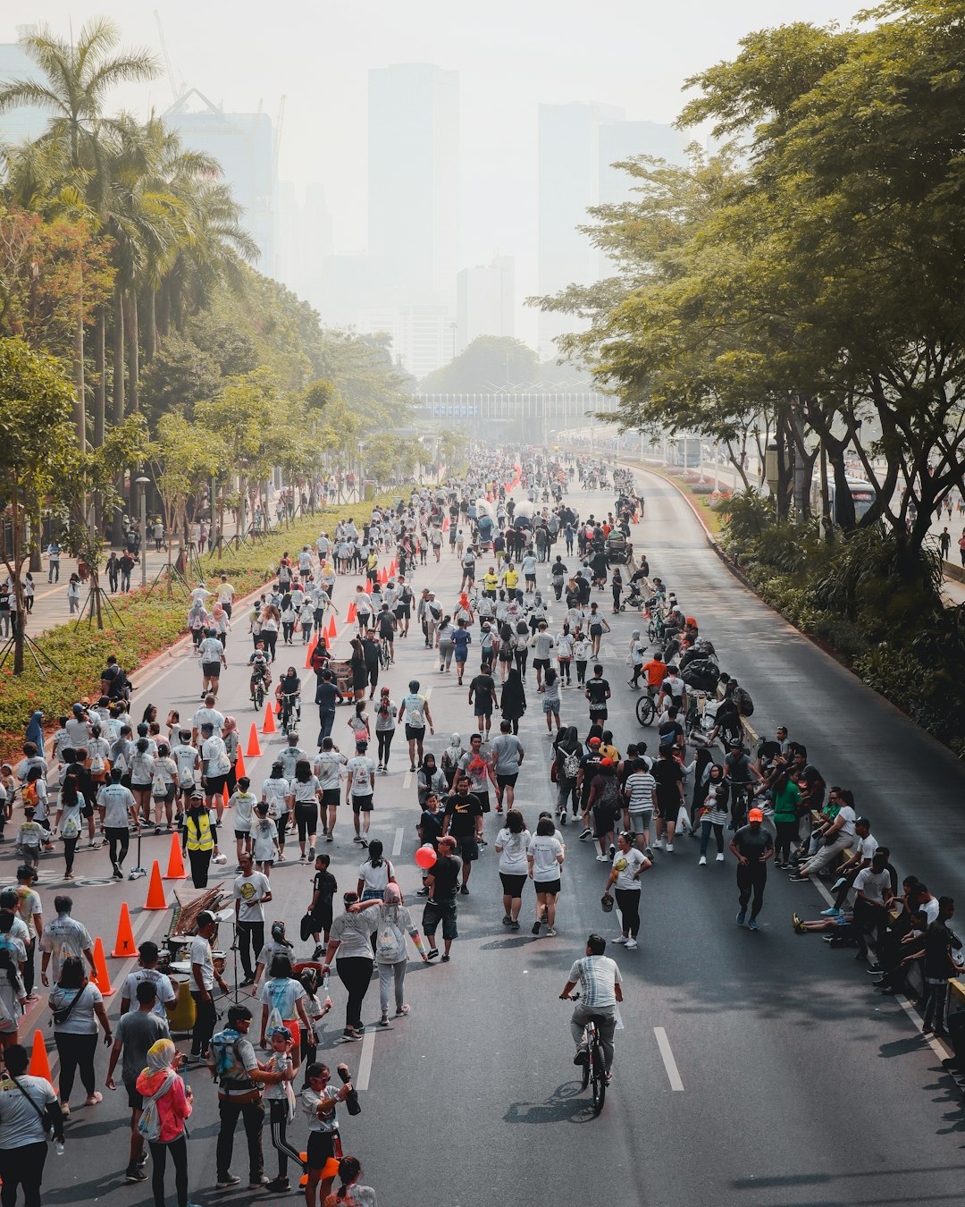 cfd