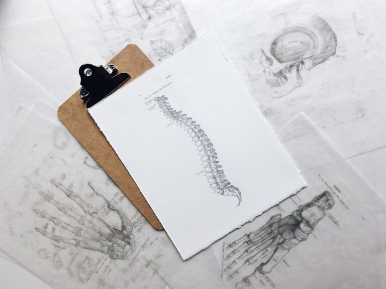 chiropractor,