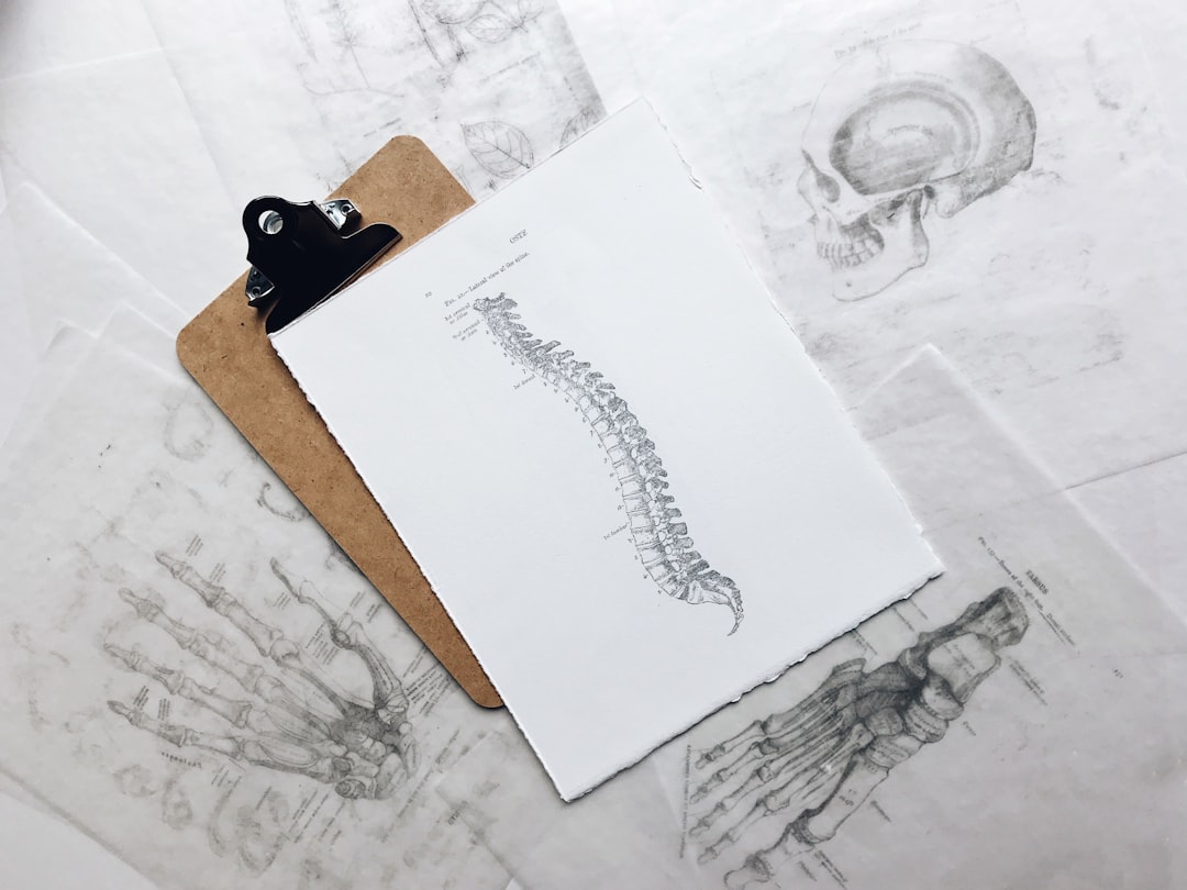 chiropractor-640x480-91834765.jpeg