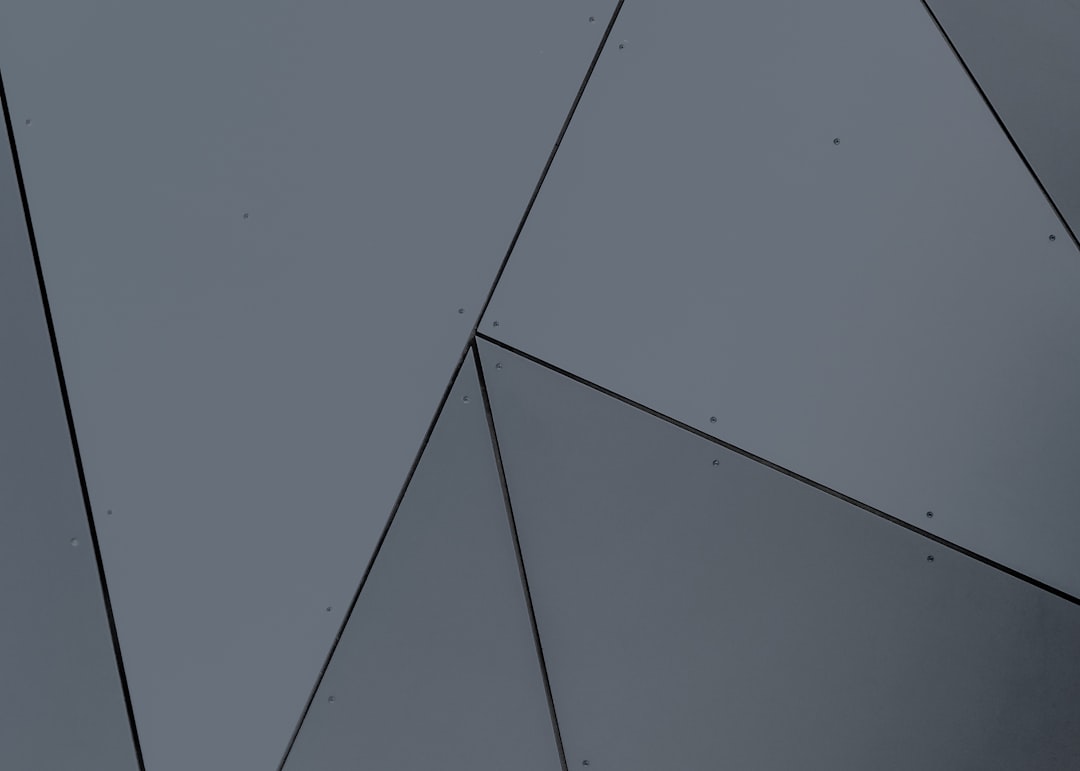 cladding