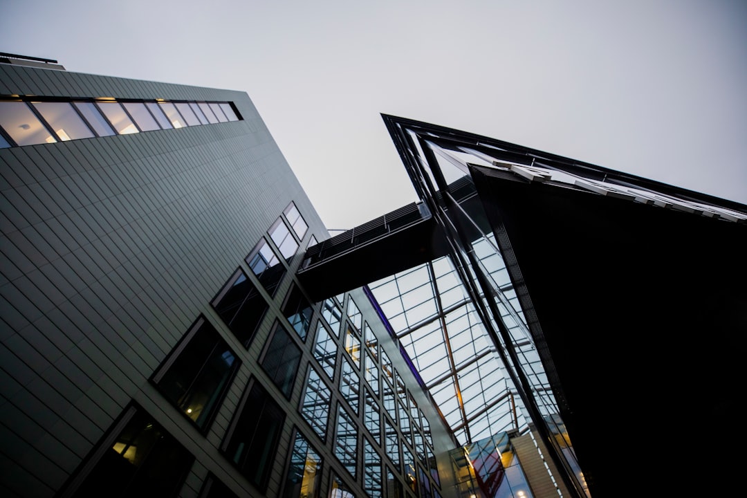 cladding