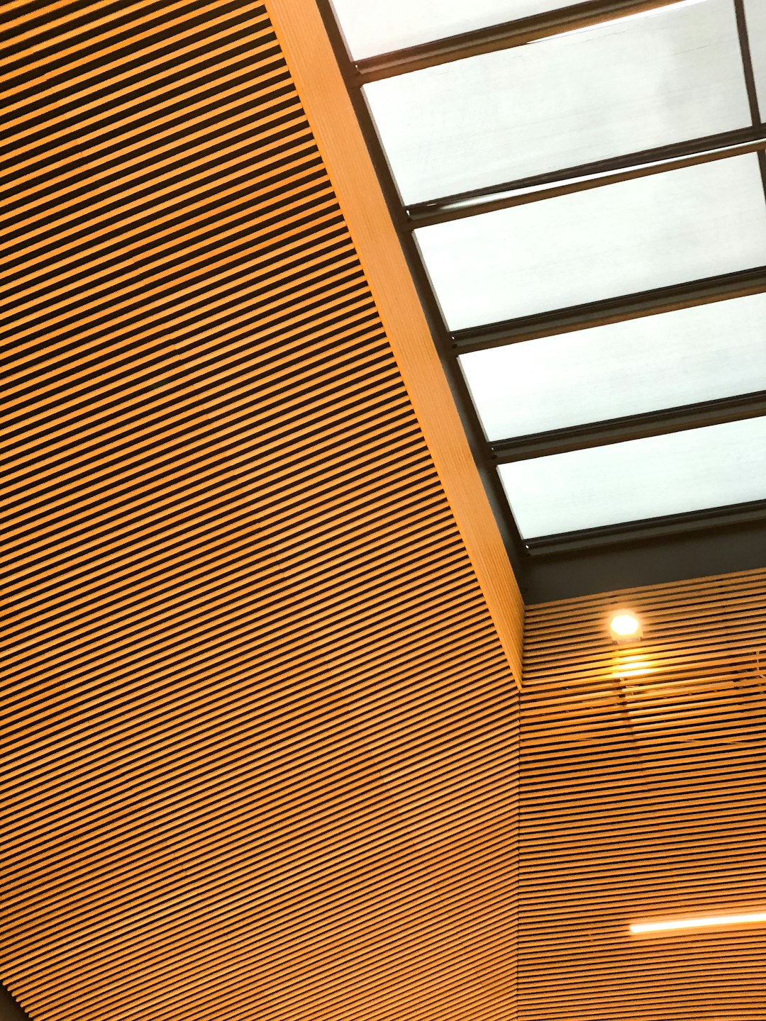 cladding
