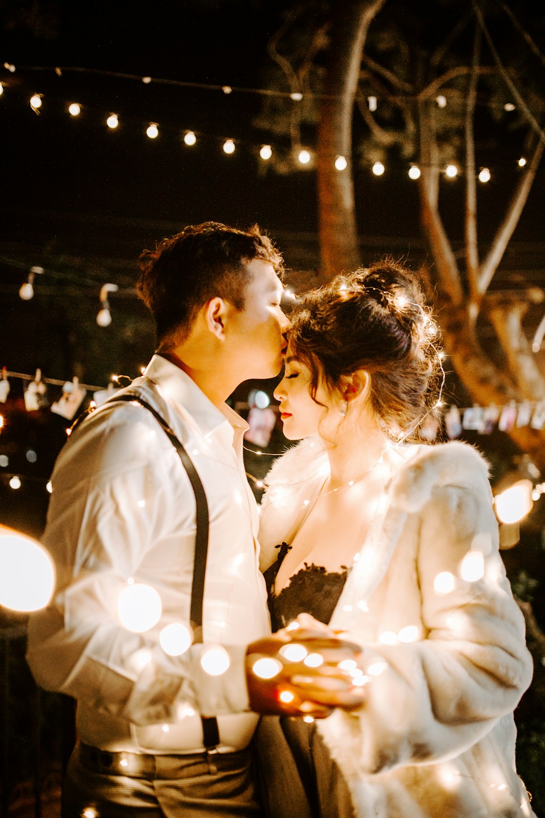 couple