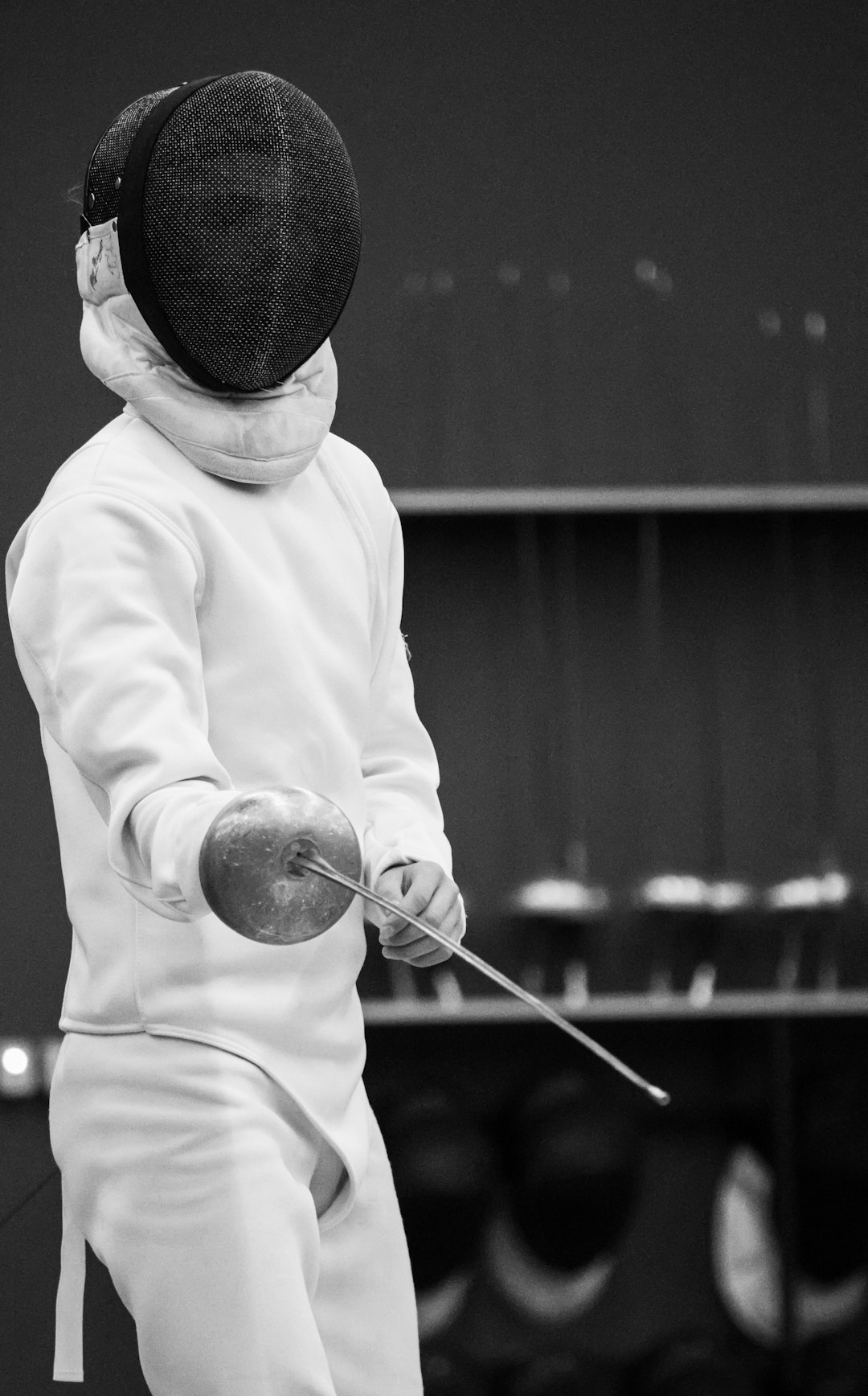 fencing