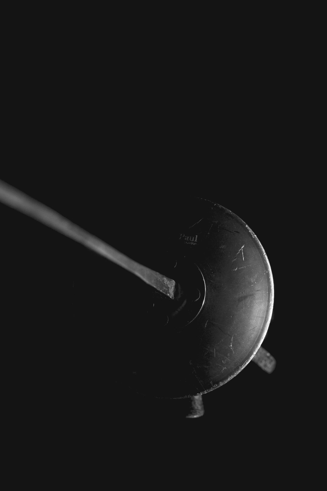 fencing