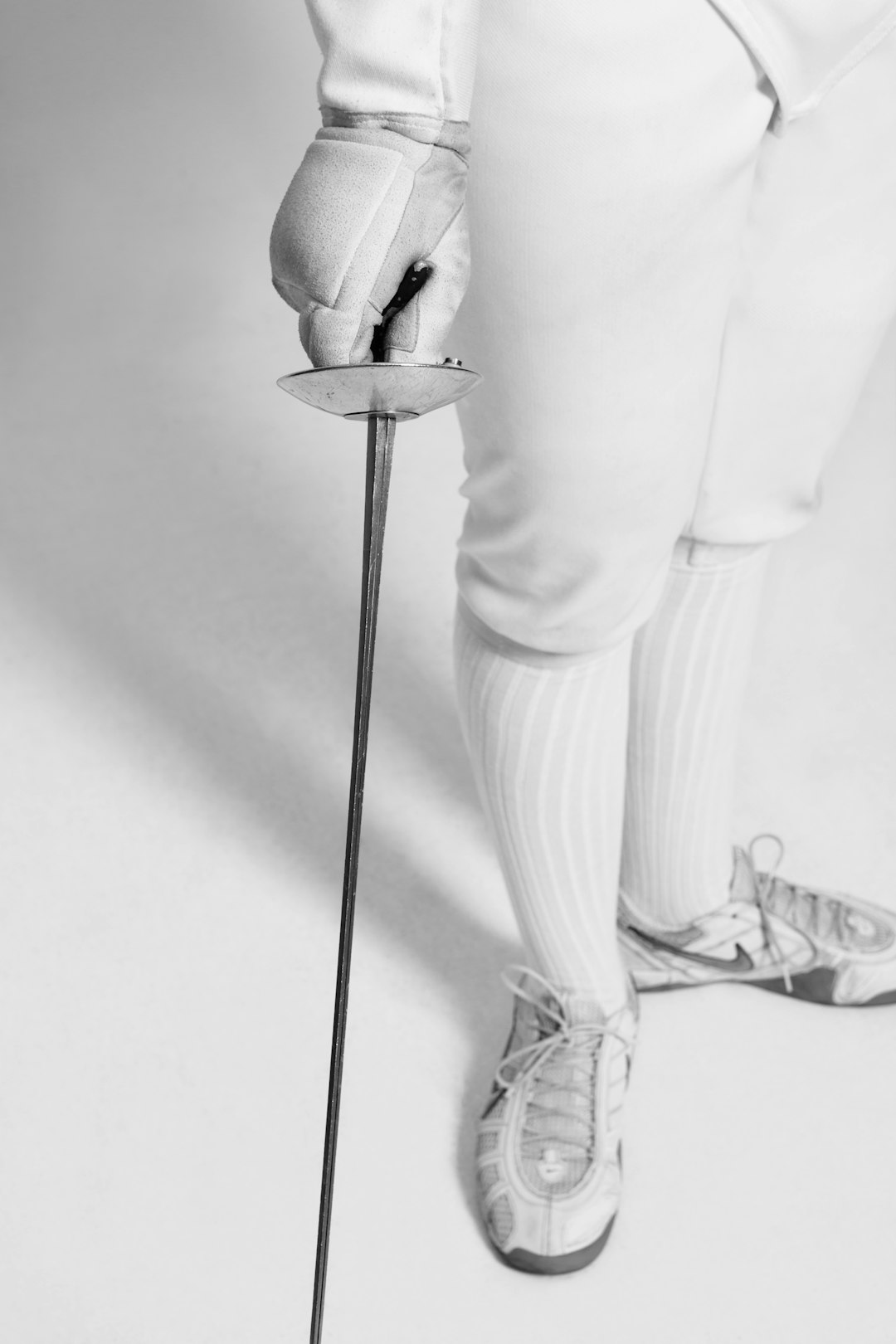 fencing