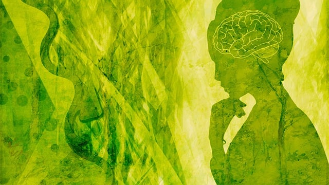 Evolving Minds: Transforming Behavioral Issues in Children Through Therapy