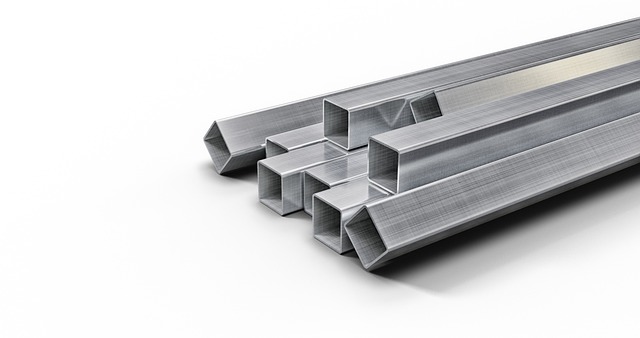 Bendigo Builders Embrace Sustainable Steel Reuse with Steeline’s Help