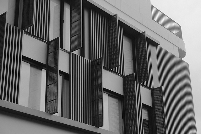 Student-Friendly Houses for Rent Shepparton: Finding Ideal Accommodations