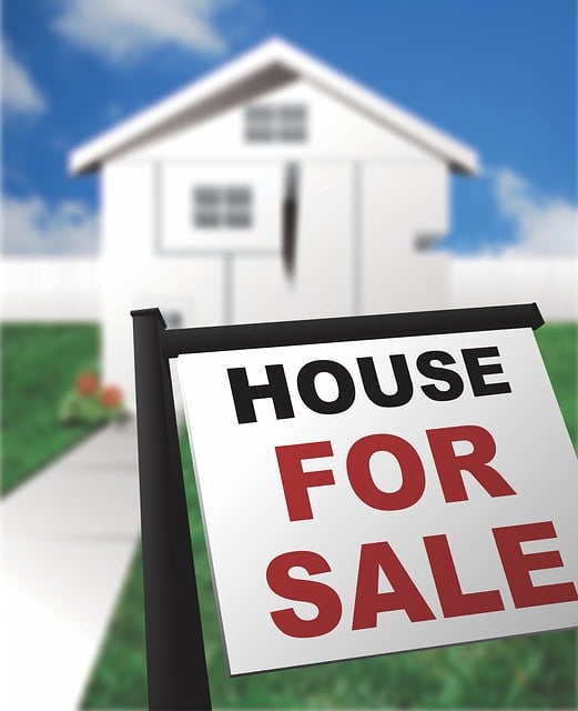 House for Rent in Shepparton: Top Leasing Professionals for Satisfied Landlords and Tenants