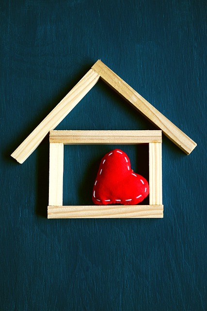 Discovering Affordable Homes in Mooroopna: A Comprehensive Guide